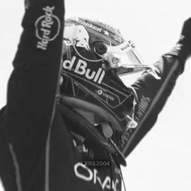 By far the best #formula1 #f1 #maxverstappen #fyp #f1tiktok 
