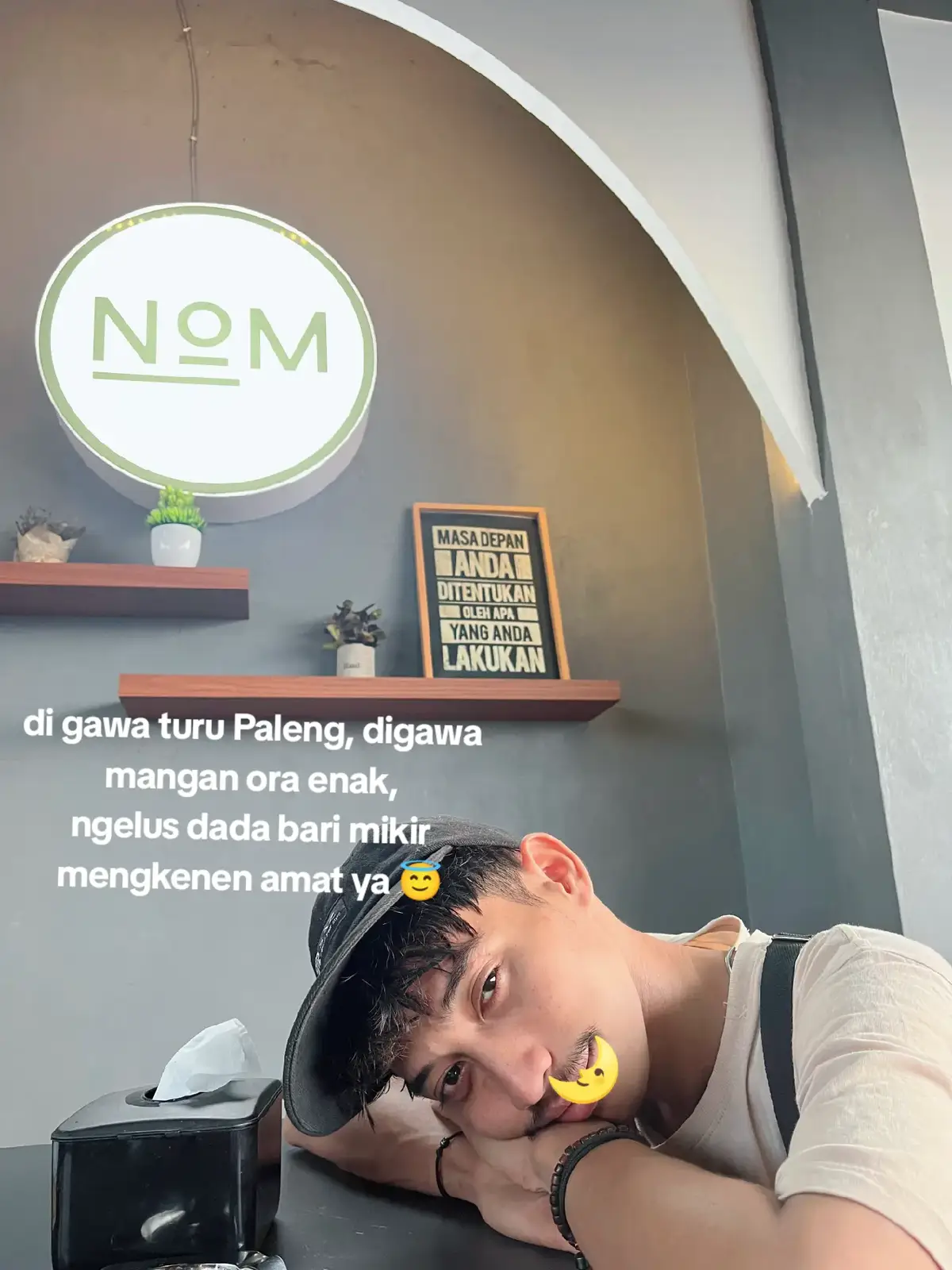 nobetzzzz🙆‍♂️#fypシ #fypageeeee 