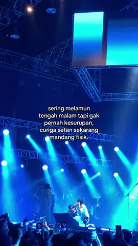 #kidstersenyum 