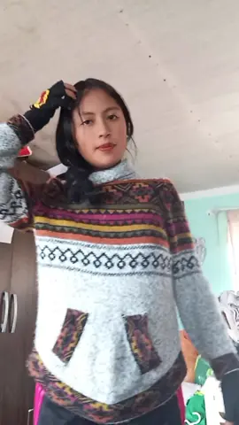 #paratiii #tiktok  #fypシ 