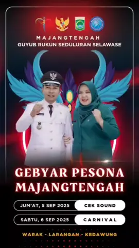 tunggu tgl mainya part 2😜🤙#soundhoreg #carnival #carnivalmajangtengah2k25 #sound #fyp #fypage#fyppppppppppppppppppppppp #fypシ゚ #carnivalcruise 