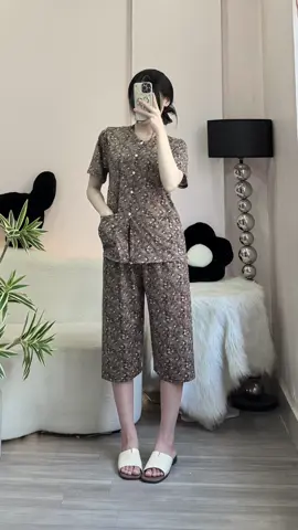 Cũng dịu he, vải siu mát  