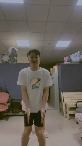 Tumama na ang GIN HAHAHA #TikTok夏日音樂節 #fypシ #taiwan🇹🇼 
