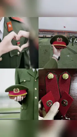 #CapCut T02💚💚💚 #uocmocuatoi #CSND #xuhuonggggggggggggggggg #xuhuong #hocviencanhsatnhandan #congannhandan 
