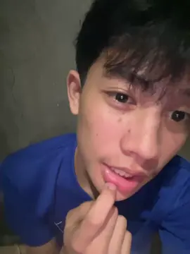 #trending #fyp 