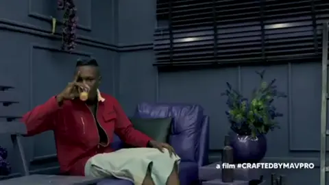 TRUE TALK BY LORD KABEX #rap #rappers #fyp #fypシ゚ #afrobeats #viral_video #kabex @Olamidé