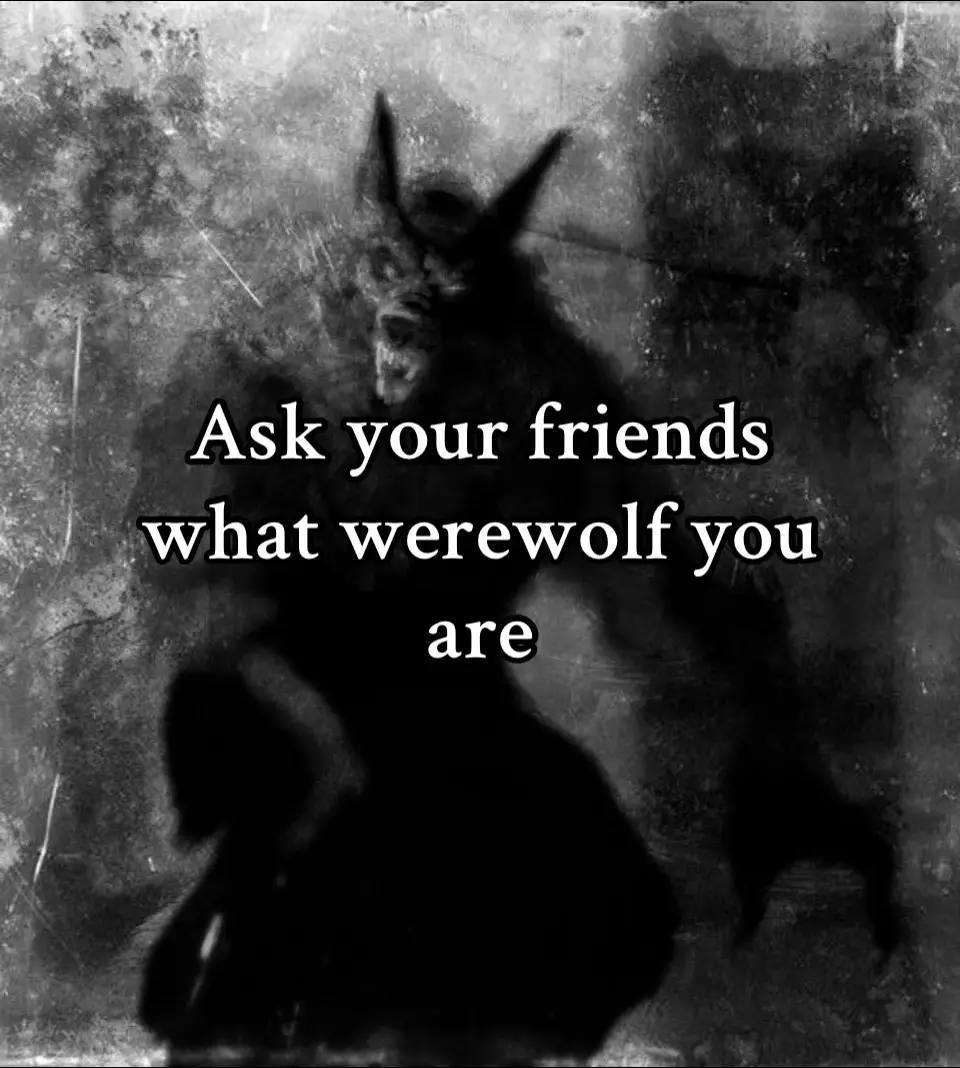 #werewolf #vanhelsing #jacobblack #lucianunderworld #scottmccall #davidkessler #larrytalbot #fyp #wolves #characters 