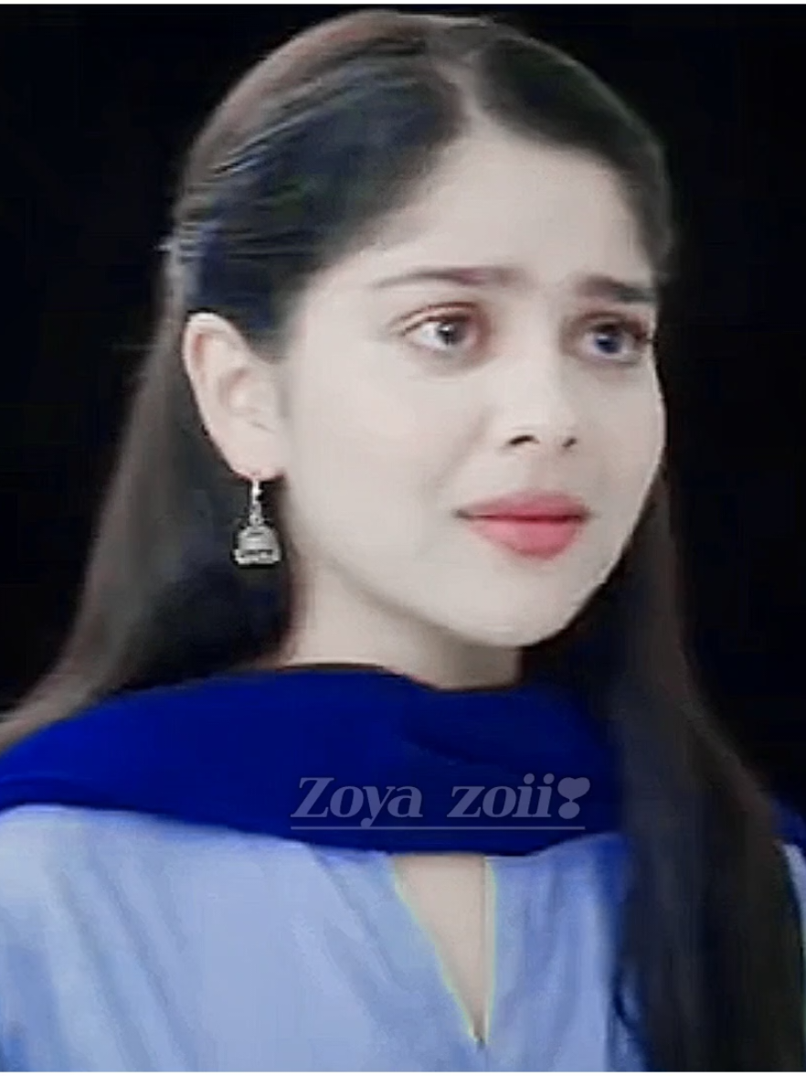 drame scene part ❤ #zoya__official11 #foryou #froyoupage #1M #viral #growmyaccount #drama #pleaseunfrezzemyaccount 