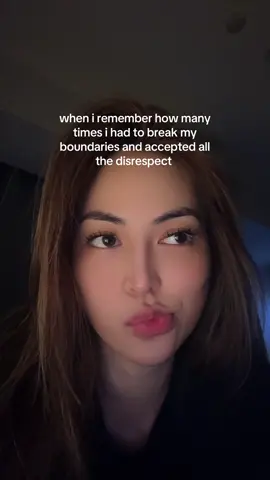 #fypシ #fyp 