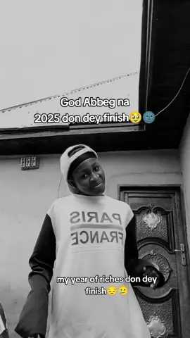 #👿😎🤟🔥 #🖤tiktok☆♡🦋myvideo🌺❤️💗🥰 #plzsupportmefrnds✌❤❤ #creatorsearchinsights #videoviral #100kviews #goviral 