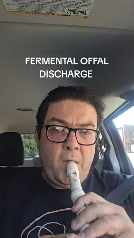 @Necrophagist @Yamaha Music @instagram @Instagram Creators @TikTok @TikTok LIVE Creator @TikTok Brasil @Samsung @Samsung Latinoamérica @Samsung Brasil  #necrophagist #trashmetal #heavymetal #fast #difficult #makemefamous #makemeviral #helpme #recorder #flute #youcandoit #fyp #fyppppppppppppppppppppppp #rock #instagramreels #instagood #instamusic #instagram #tiktoker #tiktok #tiktokviral #viralreels #viralvideo #viralmusic 