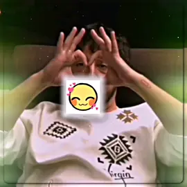 Ну сигнатурка его💅 -сколько эффектов в видео хотите? -Да #сергейматвиенко #матвиенко #рек #эдит 