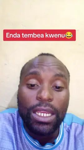 #tiktok #trendingvideo #viralvideos 