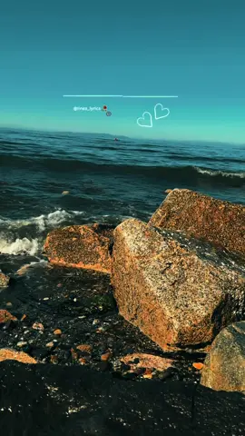 🌊🕊️🦋🩵🎧#lyricsvideo #lyricsedit #lyricsongs #musicvideo #bollywoodsong #sadsong #sadvibes #missyou #indiansong #hindisong #🥀 #🥀🖤 