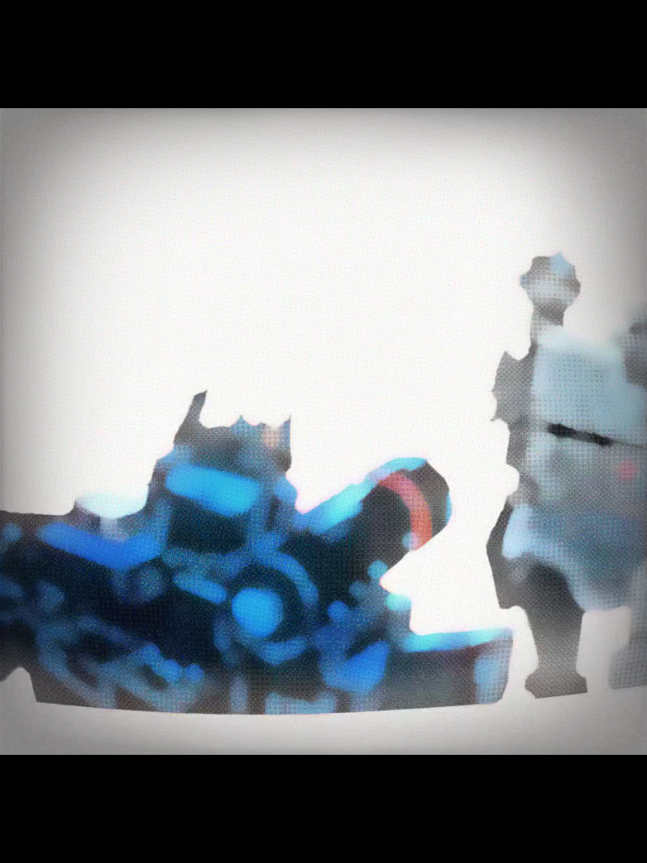 🫩😭😭 #MEGASOUND  - @mani  #skybound #transformersskybound #transformers #transformersedit #fypシ #fyp #megasound🎶♡ #megatron #soundwave #megasound 