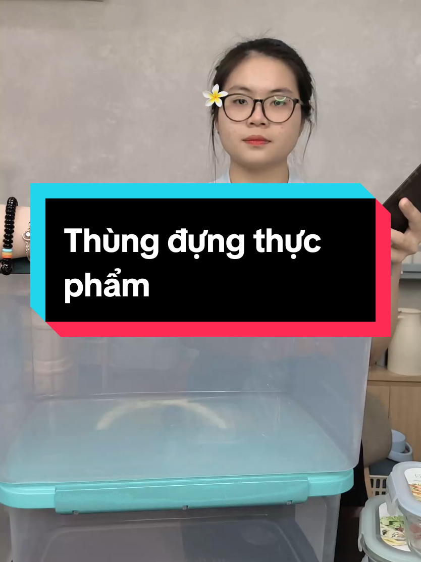 #tiktoklive #livehighlights 