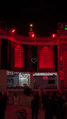 #CapCut #السلام_عليك_يااباعبد_الله_الحسين🥺💔  #ياحسيــــــــــــــــــــن💔💔💔  #الحسين_ثورة_خالده  🔹۞ياحسين ﷽🔸 🏴﷽ياحسين ۞ 🔸🏴 🔹۞ يـاحسين ﷽ 🔹🏴﷽ ياحسين ۞ 🔹🏴 🔸۞ يـا حسين﷽🔸 #تصميم_فيديوهات🎶🎤🎬  #الطميات_محرم 