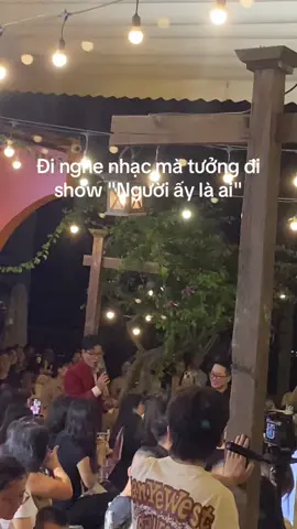 #ĐingheVáchữalànhmàtưởngđishowhẹnhò #xuhuongtiktok 