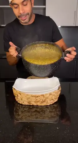 ##مضروبه ورق عنب##