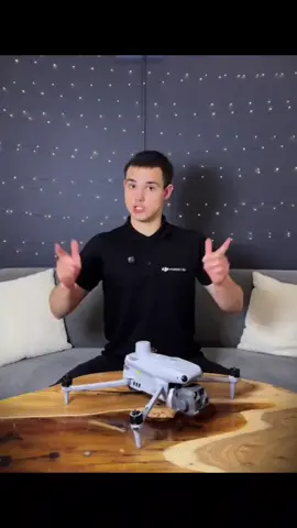 #fpv #military #zov #рекомендаци #
