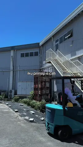 Direwangi sempak e ngasi teles kok😌#kenshuseijapan🇮🇩🇯🇵🎌 #xyzabc #jishusei🇯🇵🇲🇨 #fyppppppppppppppppppppppp 