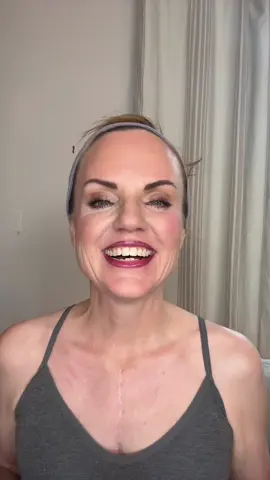 Transfer Proof Test- @Huda Beauty   Lip Contour Stain- Lip Combo ( Baby Pink, Warm Brown, and Pink Lady) #makeup #beauty #hudabeauty #hudabeauties #jellystainedlips #lipcombo #lipstain #lipcontour #pinklips #weartest #makeuptest #lip 