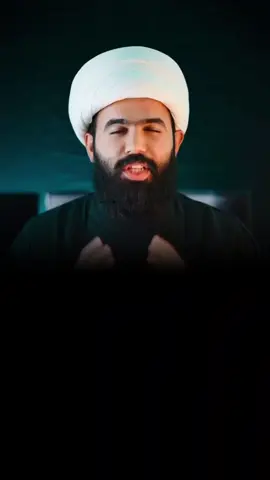 تعبت من عين الناس والحسد✋#جعفر_الطائي #الحسد #for 