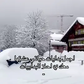 #explore #foryou #شعر 