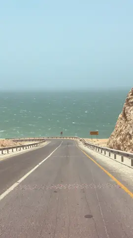 📍صوقره  #اكسبلورexplore #foryou #fypシ #fffffffffffyyyyyyyyyyypppppppppppp #عمان🇴🇲 