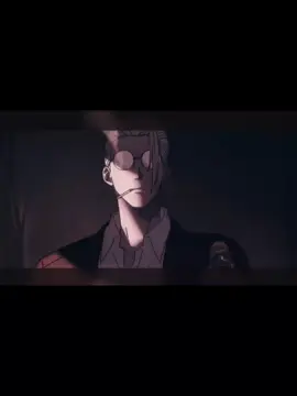 aff 💨#CapCut #fyp #yami #sakamotodays #uzui #sukuna #dazai #getosuguru #choso#fypシ゚ 