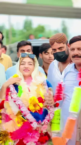 #MPA #Shaziajadoon #KPassembly #viral #haripur