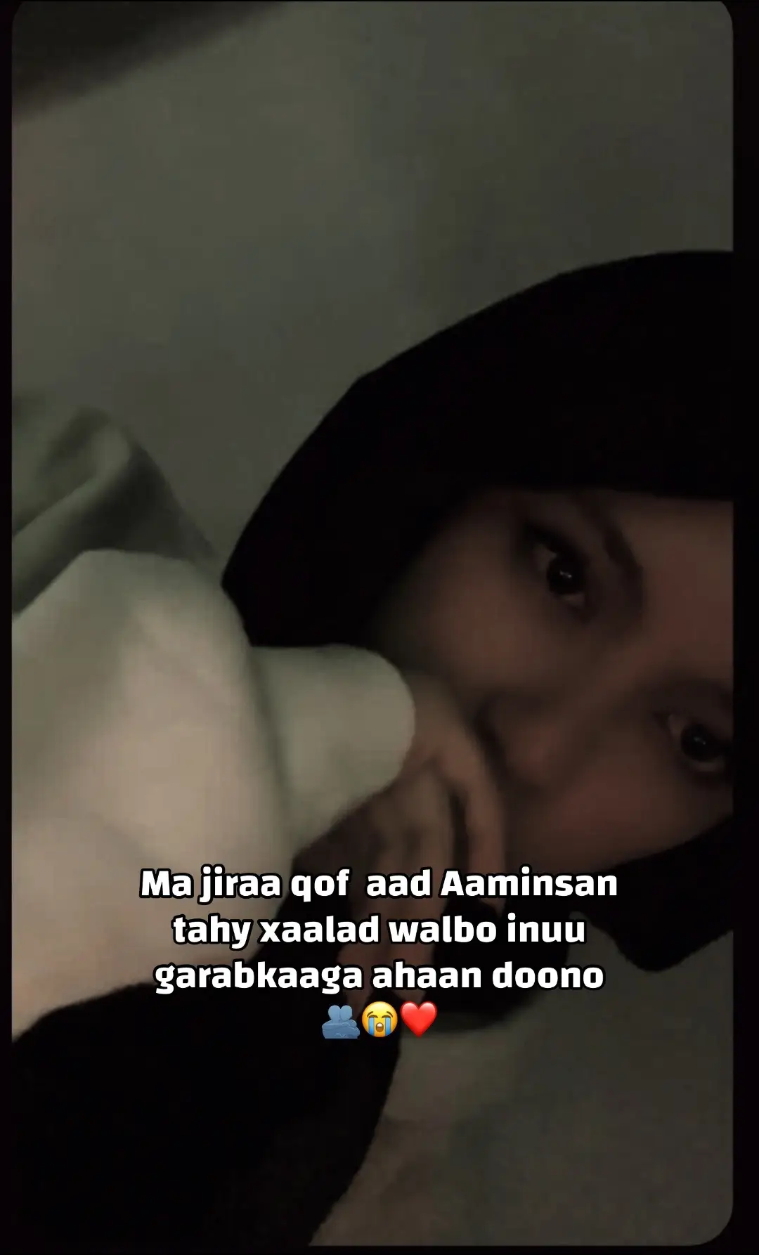#viral #foryou #somaalitiktok #yyyyyyyyyyyyyyyyyy 