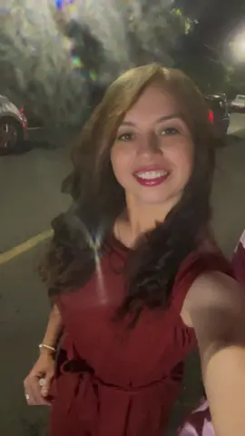#viral #pulgalcitoteextraño#parati #fyp #fypシ #salvadoreña🇸🇻 #foryou 