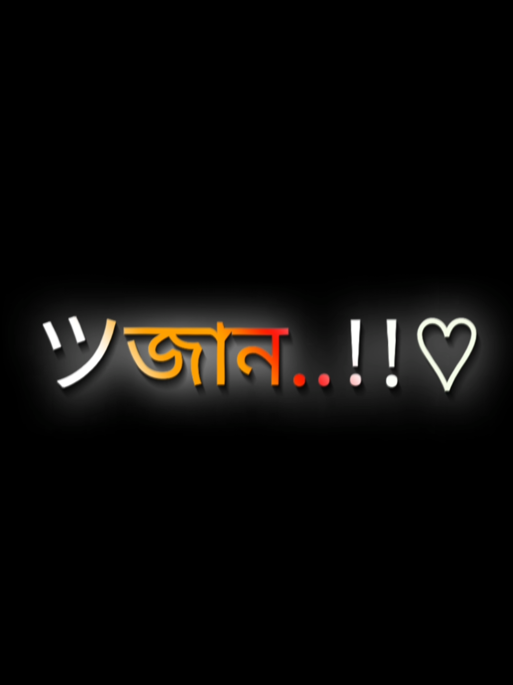 @𝐋𝐲𝐫𝐢𝐜𝐬 𝐁𝐮𝐫𝐡𝐚𝐧 