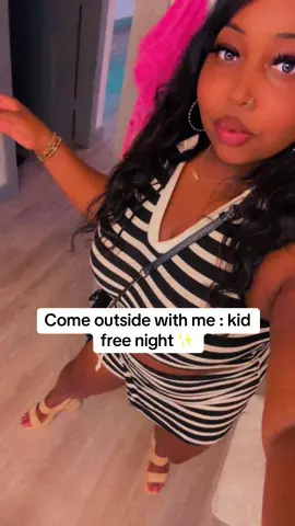 How do you spend your kid free day / night!? #austintx #atxlife 