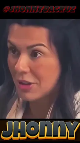 mulher bonita e problema kkk #foryou  #viral  #mulheres  #iphone 