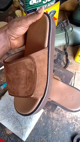+2347031014892 #madeinnigeria🇳🇬 #shoemaker #shoes #fourfruitsshoemaker #trendingvideo #fyp #fypシ゚ 