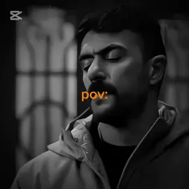 #🎻بياع #parati #fyp  #🖤ملك الظلام 🥀