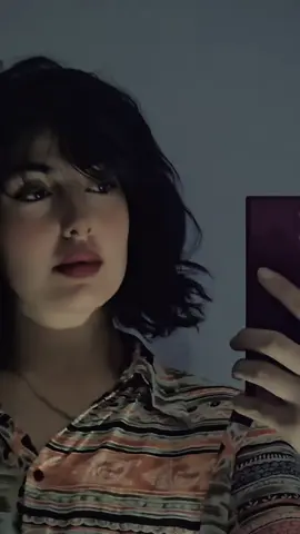 #foryou 