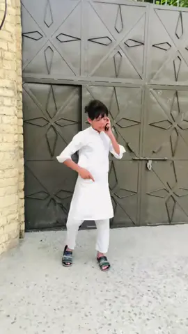 #onthisday bhot serious mamla chal rha 😂#attock #foryou #viral #trending #sameerfida #saifnoor #famouse #tiktok #foryoupage #pakistan #chacha #hindifunny #comedy #chachabhatijavideo 