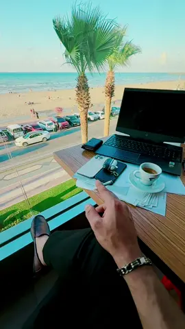 ‏أفكّر في اختلاق طريقة أقول فيها “أريدك ” بدون لا أنبس بكلمة واحدة. باختصار: احتاج لغة ما فيها رجاء، لكن فيها رغبة واضحة .#ياللأسى #💔 #رصيف_المتعبين #مساء_الخير 