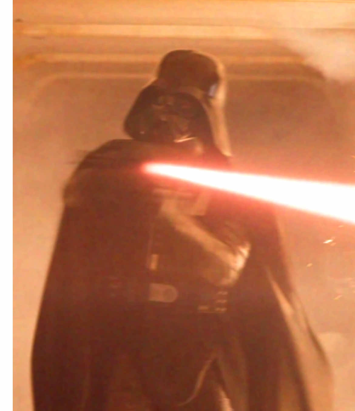 #ANAKIN x #VADER || Song: Cannonball @Lithe @Don Toliver || Ib: @𝙑𝙚𝙣𝙜𝙚𝙖𝙣𝙘𝙚™ for the transitions || #starwars #edit #fyp #viral #starwarsedits #starwarsedit #darthvader #dontoliver 