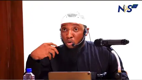 Byose biterwa n'indwara ebyiri (Ishyari n'ubwibone) uwa mbere wazirwaye yari ibilisi byanamuviriyemo kwirukanwa mu ijuru ahinduka ikivume !