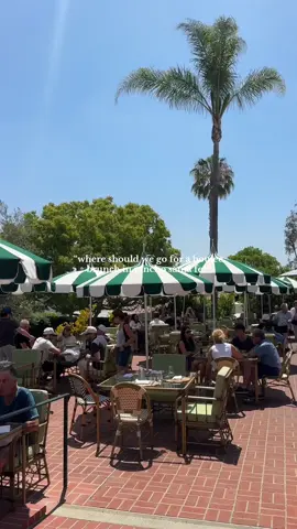 in case you need weekend plans // the outdoor ambiance & interior design at the inn at rancho Santa Fe is the perfect spot for brunch on a Sunday morning 🥂 #thedarlingdestination #brunch #sd #sandiegobrunch #sandiego #sdfoodies 