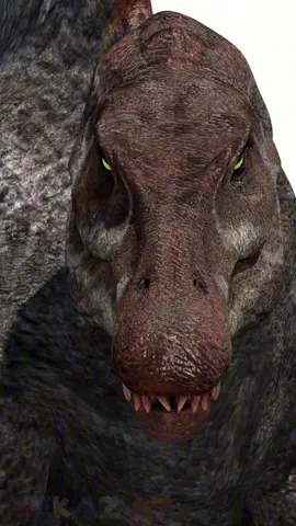 Hello Spinosaurus #jurassicpark #animation #art #humor #Meme #jurassicworld #spinosaurus #art #jurassicworldrebirth #shitpost 
