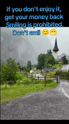 #funnyprank #funnytiktok #prankcomedy #prankster #prankcalls 