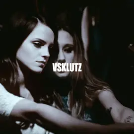 3 Strikes #nickimoore #nickimooreedit #theblingring #theblingringedit #emmawatson #emmawatsonedit #edit #aestheticedits #fyp #viral cc sat6rns [edited] scp bateman.ffx ib lee6ns