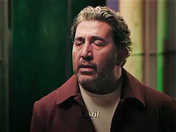 الحب افعال 😔🤍#الحب_مجرد_لحضه #تصاميم_رولا #لا_تخافي_انا_بجانبك #نجمة_الشمال #اخوتي #سوسي #دوروك #الاسدور #بيرك_ايبوكي #مسلسلات_تركيه🇹🇷 #جوكشه_عثمان #بويراز_جوكشه #ليتشا #leyça 