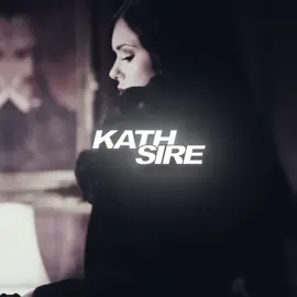 I'm once again 72831 years too late for all these trends🏋🏽|| i dont Like this at all😔|| #katherinepierce #katherinepierceedit #thevampirediaries #thevampirediariesedit #edit || ||cc: @ronnie ★ ||ac: mine || ||topaz: mine/@Isaiah ✟ || ORIGINAL CONTENT TIKTOK!! FAKE ALL TIKTOK!! FAKE EVERYTHING TIKTOK!! Katherine Pierce edit  The Vampire diaries edit  Nina dobrev edit 