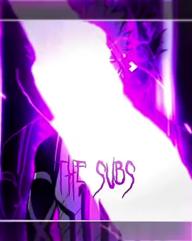 The Subs 🔥 || Song: DOORS LIGHT FUNK || #shidou #barou #nagi #bluelock #bluelockedit #manga #bluelockmanga 